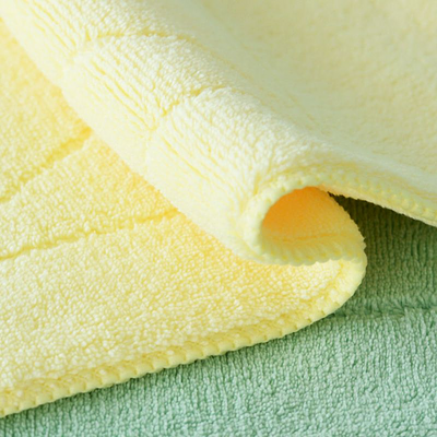 Gekiochikun Micro Fiber Dust Cloth 2p - Image 7