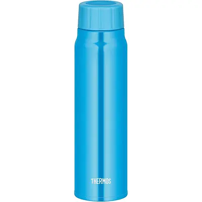 Thermos Cold Carbonated Drink Tumbler 500ml - Image 4