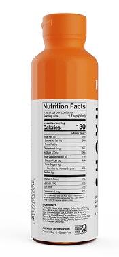 Pietro Dressing Shoyu - Image 2