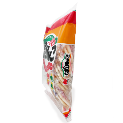 三幸製菓 ぱりんこ サラダ - Image 3