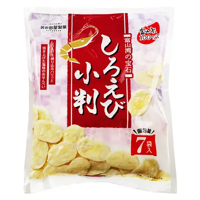 Products | Nijiya Market