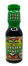 Kikkoman Oyster Flavored Sauce (Exp 5/2/26)