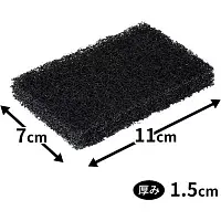 Kogeochikun Grill Scrub - Image 2