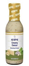 キューピー ドレッシング シーザー（賞味期限 4/14/26)