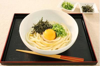 Hagoromo Foods Ajikizami Nori Shoyu - Image 3