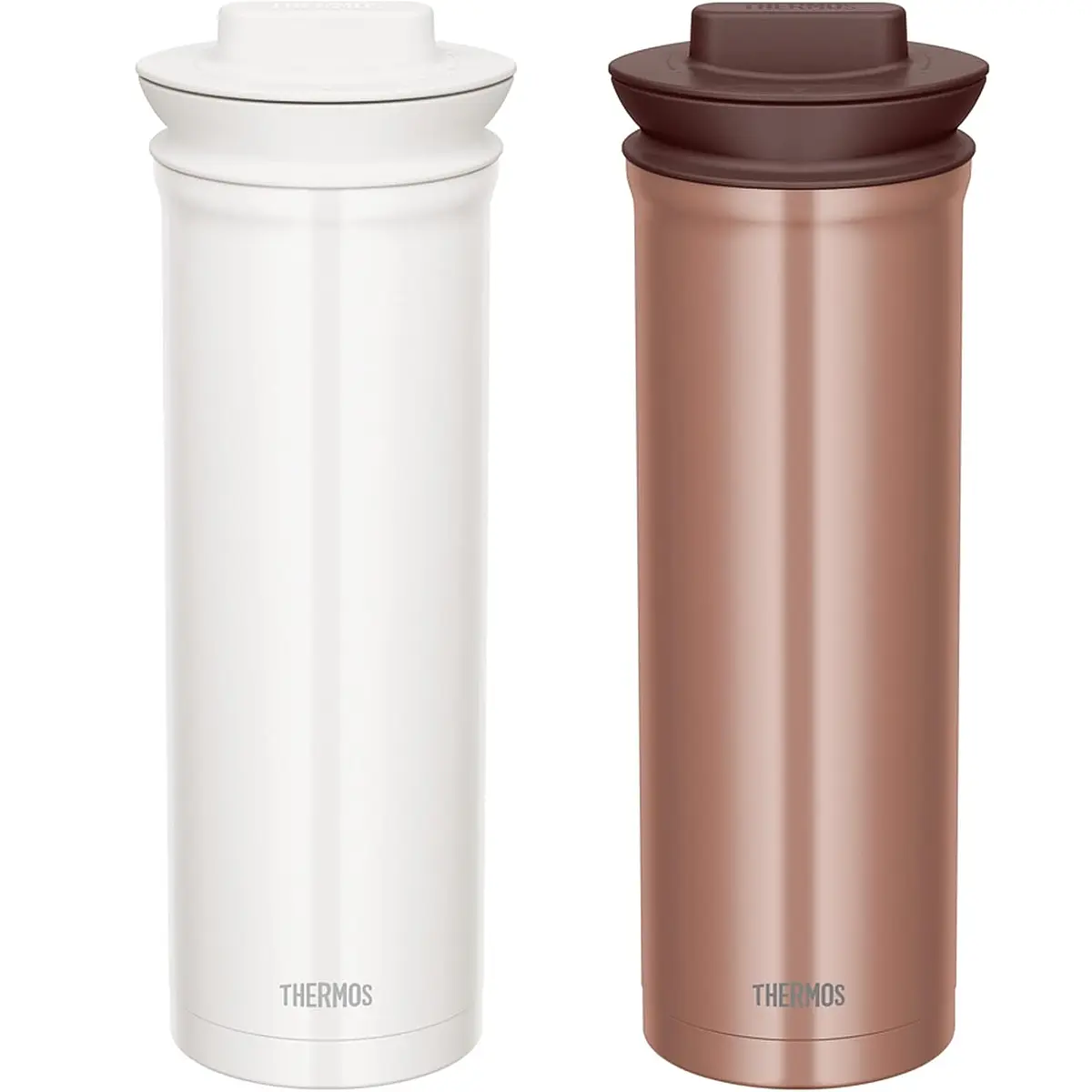Thermos Stainless Nijiya Online Store Japanese grocery and more