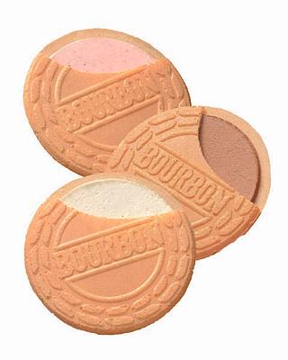 Bourbon Roanne Selection - Image 4