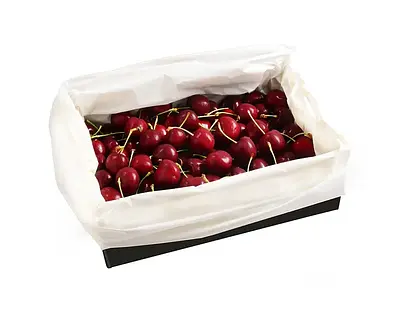Premium American Dark Cherry 1kg