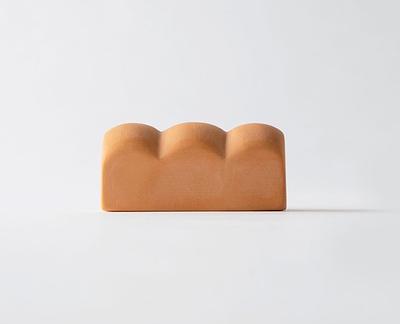 Marna Ceramic Toast Steamer - Image 2