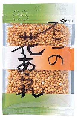 Fuji Shokuhin Hana Arare