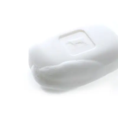 牛乳石鹸 カウブランド 赤箱 3入 - Image 4