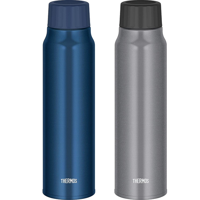 Sigg Hot & Cold One thermos