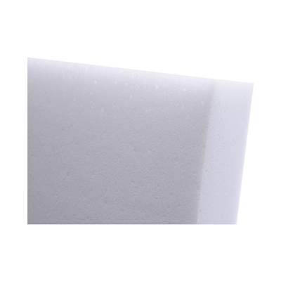 Gekiochikun Multi-Purpose Sponge - Image 4