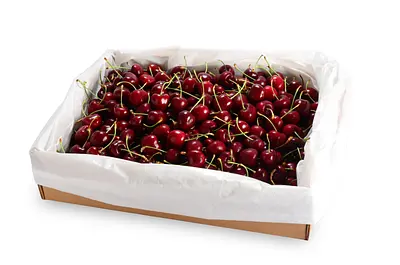 Mother's Day California Large Dark Cherry 2kg - Image 5