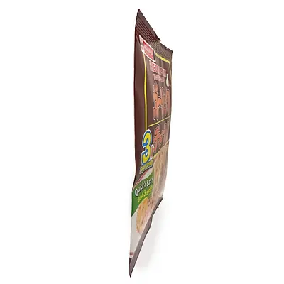 Nagatanien Chahan No Moto Garlic - Image 3