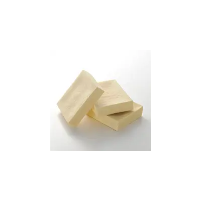みすず 料亭高野豆腐 味だし付き - Image 2