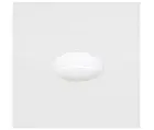 Rohto Seiyaku Hadalabo Gokujyun Hyaluronic Acid Lotion Milky - Image 3
