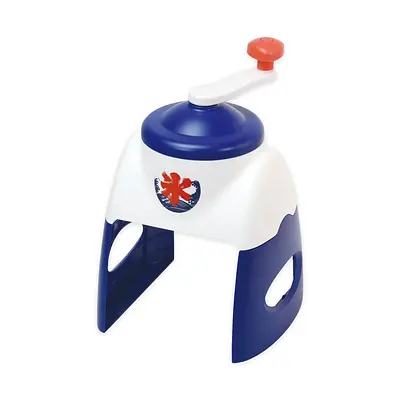 パール金属 DD-8007 おうち氷屋さん - Image 2