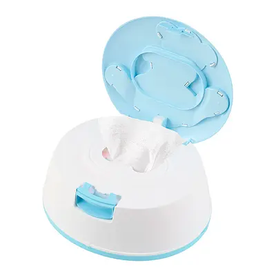 Wet Tissue Case Cinnamoroll - Image 3