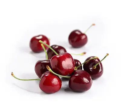 Premium American Dark Cherry 4kg - Image 2
