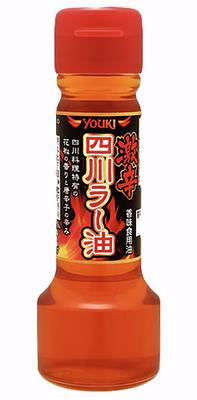 食油 | ニジヤマーケット