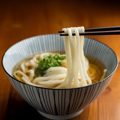 Yamaki Kappo Shirodashi - Image 2