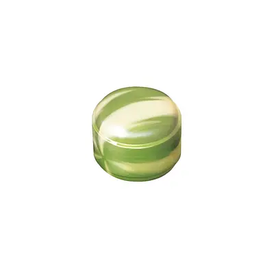 Kanro Kin No Milk Candy Matcha Latte - Image 2