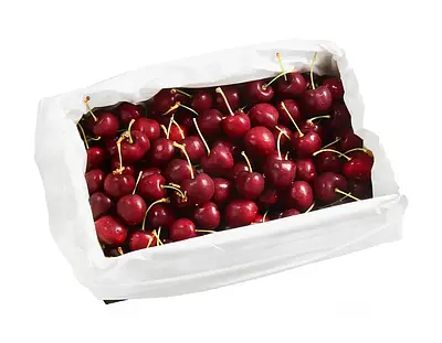 Premium American Dark Cherry 2kg