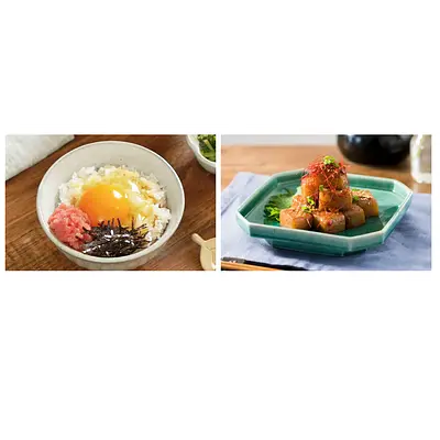 竹本油脂 胡麻油 太香 - Image 2